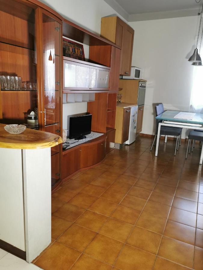 Casa Lucia Apartment Turin Exterior photo