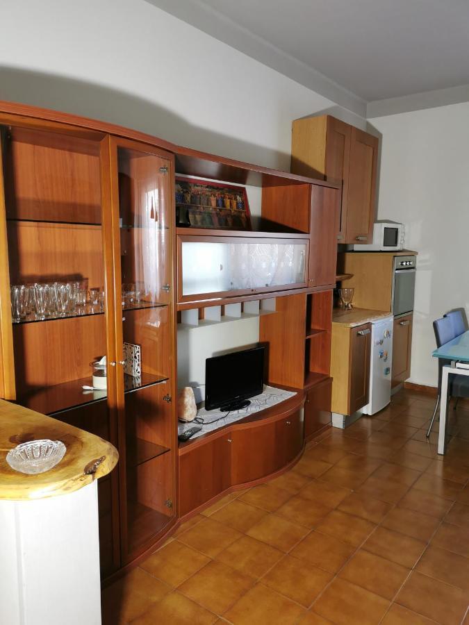 Casa Lucia Apartment Turin Exterior photo